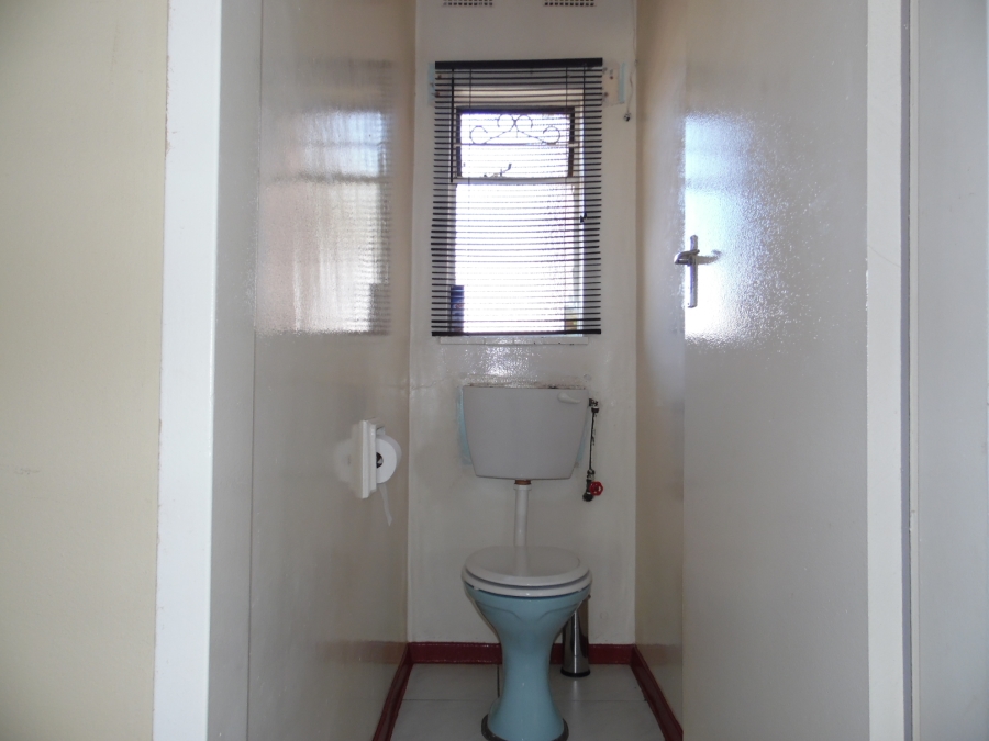 3 Bedroom Property for Sale in Dagbreek Free State